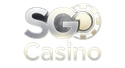 Sg  Casino