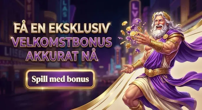 Sg Casino